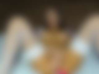 aylinhoney08's Live Sex Cam Show