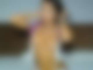 aylinhoney08's Live Sex Cam Show