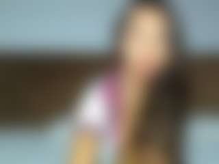aylinhoney08's Live Sex Cam Show