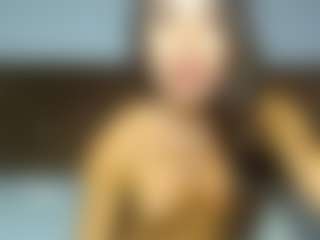 aylinhoney08's Live Sex Cam Show