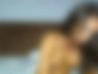 aylinhoney08's Live Sex Cam Show