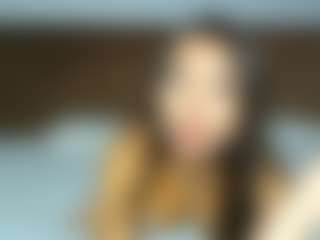 aylinhoney08's Live Sex Cam Show