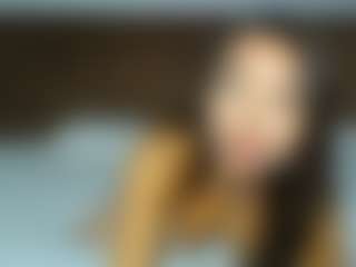 aylinhoney08's Live Sex Cam Show