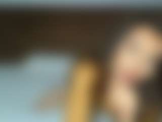 aylinhoney08's Live Sex Cam Show