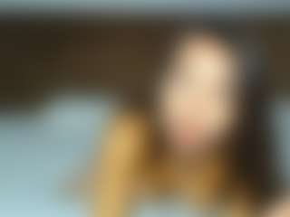 aylinhoney08's Live Sex Cam Show
