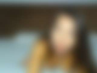 aylinhoney08's Live Sex Cam Show