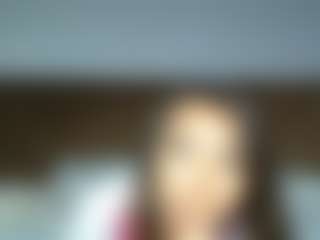 aylinhoney08's Live Sex Cam Show
