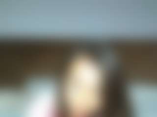 aylinhoney08's Live Sex Cam Show