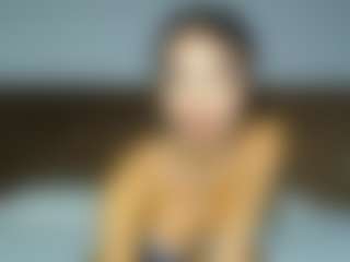 aylinhoney08's Live Sex Cam Show