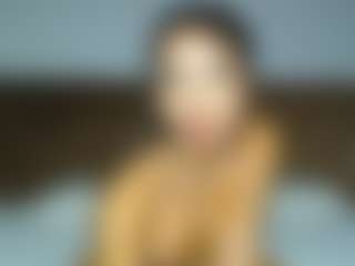 aylinhoney08's Live Sex Cam Show
