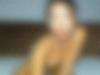 Live cam show with aylinhoney08 - Joi on livesuperchat.net