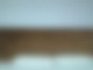Live cam show with aylinhoney08 - Big Tits Brown Hair on livesuperchat.net