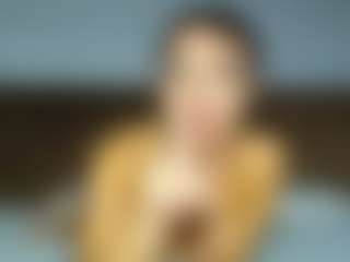 Live cam show with aylinhoney08 - Roleplay on anonymated.com