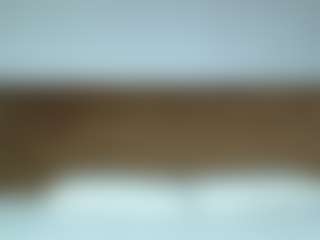 Live cam show with aylinhoney08 - Pantyhose on CamSextacy