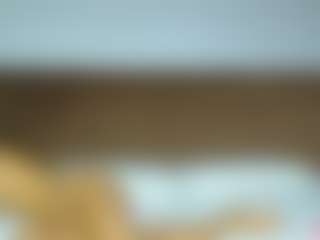 Live cam show with aylinhoney08 - Bedroom Brown Hair on LiveSexCams6