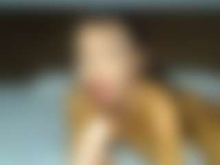 aylinhoney08's Live Sex Cam Show