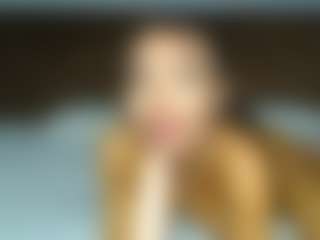 aylinhoney08's Live Sex Cam Show