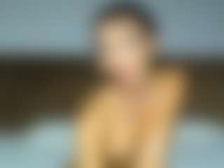 Live cam show with aylinhoney08 - Bedroom Brown Hair on CamSextacy