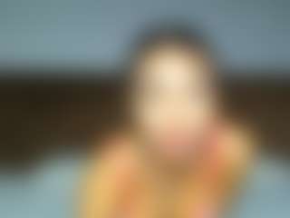aylinhoney08's Live Sex Cam Show