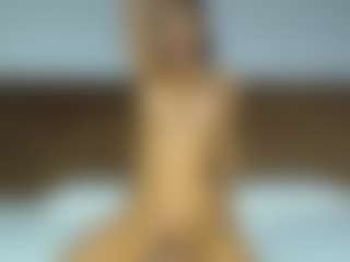 Live cam show with aylinhoney08 - Tittyfuck on dasdasdadada.com