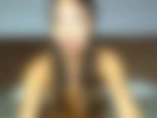 Live cam show with aylinhoney08 - Sexy on Latina Girls