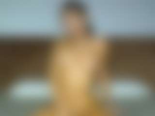 Live cam show with aylinhoney08 - Brown Hair Petite on parknlotfishbdy