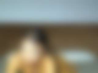 Live cam show with aylinhoney08 - Sexy on alttransgirls