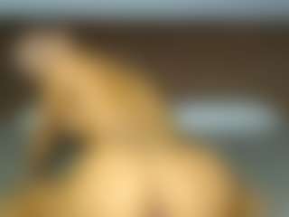 Live cam show with aylinhoney08 - Pantyhose on camtv