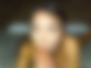 aylinhoney08's Live Sex Cam Show