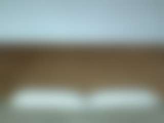 Live cam show with aylinhoney08 - Bedroom on camtv