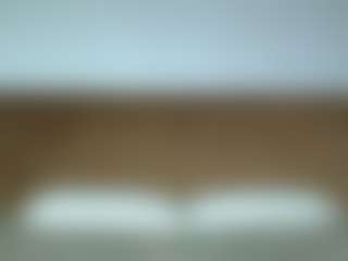 Live cam show with aylinhoney08 - Drinking on Pornisteam.com
