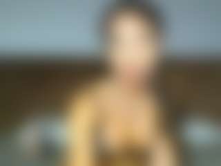 Live cam show with aylinhoney08 - Fingering on SquirtSoMuch