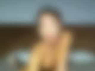 aylinhoney08's Live Sex Cam Show