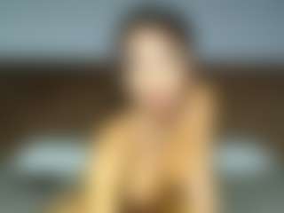 aylinhoney08's Live Sex Cam Show