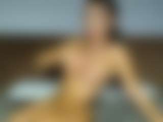 aylinhoney08's Live Sex Cam Show