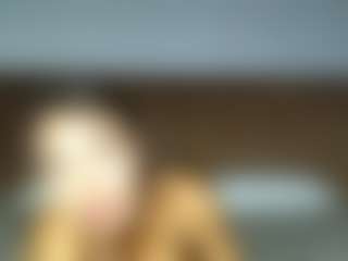 Show in cam erotica live di aylinhoney08