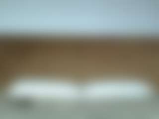aylinhoney08's Live Sex Cam Show