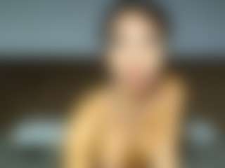 aylinhoney08's Live Sex Cam Show