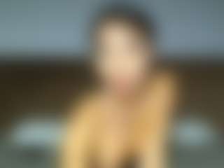aylinhoney08's Live Sex Cam Show