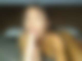 aylinhoney08's Live Sex Cam Show