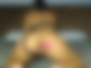aylinhoney08's Live Sex Cam Show