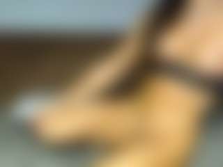 aylinhoney08's Live Sex Cam Show