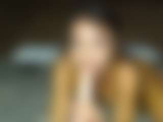 aylinhoney08's Live Sex Cam Show