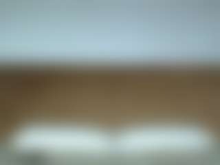 aylinhoney08's Live Sex Cam Show