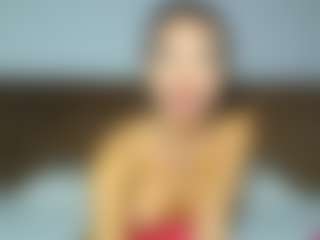 aylinhoney08's Live Sex Cam Show
