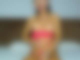 aylinhoney08's Live Sex Cam Show