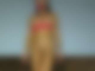 aylinhoney08's Live Sex Cam Show