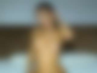 aylinhoney08's Live Sex Cam Show