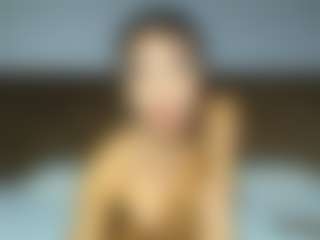 aylinhoney08's Live Sex Cam Show