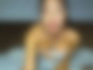 aylinhoney08's Live Sex Cam Show
